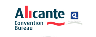 03alicanteburou