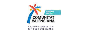 05creaturisme